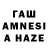 Бутират 99% Apti Patsagov