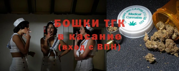 spice Абаза